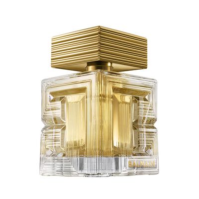 DESTIN EAU DE PARFUM